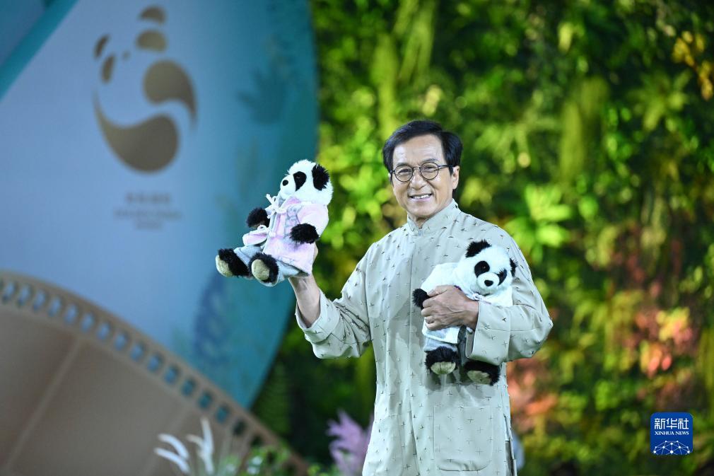 棒坛万人在线交流社区